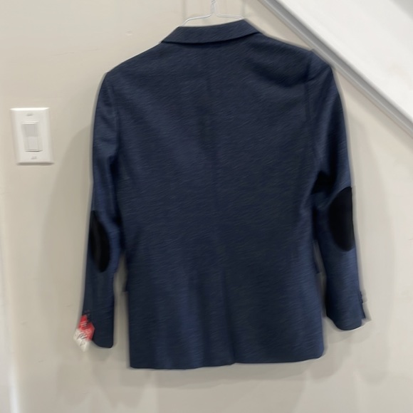 Melon boys blazer - Picture 7 of 7